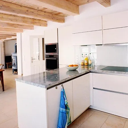 Σπίτι διακοπών 