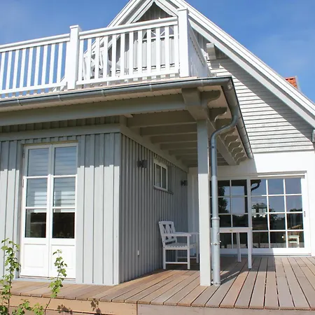 Σπίτι διακοπών 